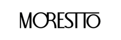 Moressto cafe